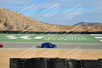 media/Sep-27-2025-Speed Ventures (Sat) [[6606706ef0]]/Purple group/The Bowl/